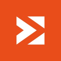 DE VETTORI logo - Similar company to Ldlp Arquitectos