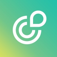 RADAAR logo - Similar company to Postnitro