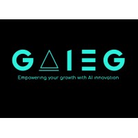 GenAI Empowerment Group logo - Similar company to Cla Consult