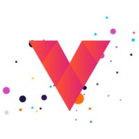 Vivid Web Solutions logo - Similar company to T7 Solutions