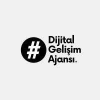 Dijital Gelişim Ajansı logo - Similar company to Agency Goat