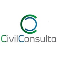 CIVILCONSULTA & CONSTRUCCIÓN logo - Similar company to Fq Tecnología