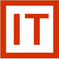 WestsideIT - Los Angeles Managed IT Services & Business IT Support logo - Similar company to Elevtion Corp North America