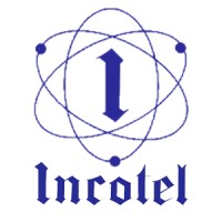 Incotel Segurança e Sinalização logo - Similar company to Incotel Group