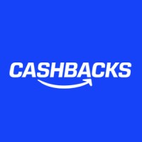 cashbacks.net logo - Similar company to Adspends.Com