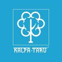 Kalpataru Limited logo - Similar company to Kalpataru Projects International Limited
