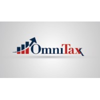 OmniTax logo - Similar company to Omnitax