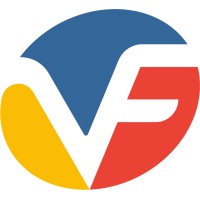 VIFATEC INTERNATIONAL JSC logo - Similar company to Acerssi