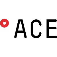 ACE logo - Similar company to Inter Chantiers