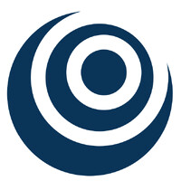Optimus Property Management, Inc. logo - Similar company to Adaptive Realty
