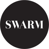 SWARM Strategy logo - Similar company to Course Creators Academy