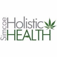Simcoe Holistic Health Ltd.