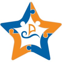 Perception Coaching LLC logo - Similar company to Central Valley Scholars