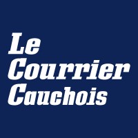 LE COURRIER CAUCHOIS logo - Similar company to 76Actu
