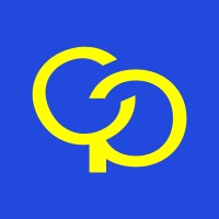 CreaPica logo - Similar company to Paraclet.Com