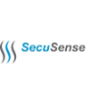 Secusense