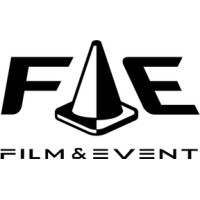 Film & Event Solutions Inc. and F&E Communications logo - Similar company to Film Volt Creative Program