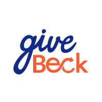 Give Beck