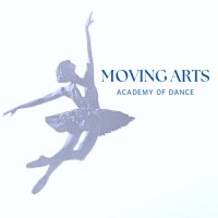 Moving Arts Studio