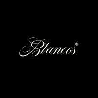 BLANCOS logo - Similar company to Maaari
