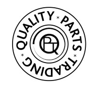 Quality Parts Trading logo - Similar company to Quality Parts For Violins, Cellos, Double Basses And Guitars