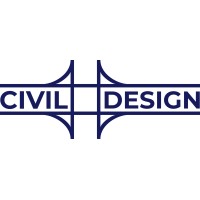 Civil Design Pty Ltd logo - Similar company to Bts Engineering Concepts