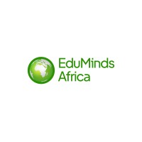 EduMindsAfrica logo - Similar company to Eduminds