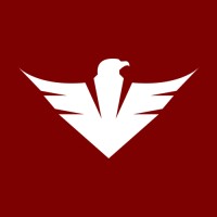 Haber Kartalı logo - Similar company to Beepeer