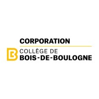 Corporation Du Collège De Bois-De-Boulogne