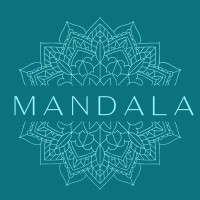 Portal Mandala