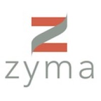 Grupo Zyma logo - Similar company to All Fidelitis Logistics