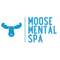 Moose Mental Spa logo - Similar company to Eyzee S.A.