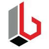 build-ON logo - Similar company to Bimprest