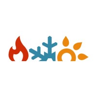 ambach GmbH logo - Similar company to Friedrich Deutsch Metallwerk Ges.M.B.H.