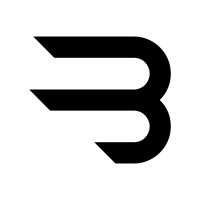 BizCombo logo - Similar company to Leadsources.Io