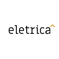 eletrica^ logo - Similar company to Webelevate