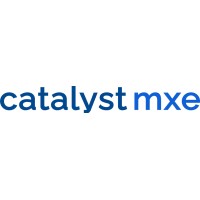 Catalyst MXE logo - Similar company to Bridgeside Capital Management