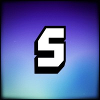 Soundsweep Inc
