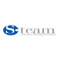 S - TEAM srl unipersonale logo - Similar company to Franzan Design