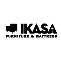 Ikasa Furniture And Mattess