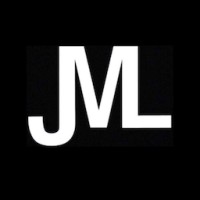 JML production logo - Similar company to Studyquick