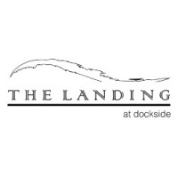 The Landing At Dockside logo - Similar company to Adllins Media