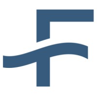 Flow Sphere logo - Similar company to Ica Visual Communication Studies Division