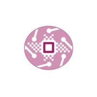 Melanie Adcock, Sole Proprietor logo - Similar company to Sole Proprietor (Self Employed)