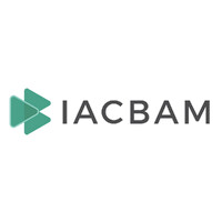 IACBAM | International Association for the Carbon Border Adjustment Mechanism logo - Similar company to Centuristics