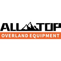 NINGBO ALL-TOP AUTO PRODUCTS CO., LIMITED logo - Similar company to Globe-Camper