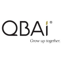 QBAI® - QUALITY BUSINESS ANALYST INSTITUTE logo - Similar company to Software Quality Analyst