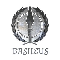Basileus Games, LLC logo - Similar company to Multivarious