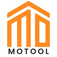 Motool Machining Supply logo - Similar company to Newman Tools Inc