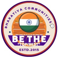 Bharatiya Communities